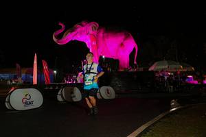 BIB: 
                            <button type="button" onclick="openModal(26543066)" class="btn btn-primary btn-sm float-right btn-popup" data-toggle="modal" data-target=".modal-high-quality">
                        <i class="fas fa-shopping-cart"></i> Add to Cart
                    </button>
                                            <button type="button" onclick="isThisMe(26543066, true)" class="btn btn-success btn-sm float-right btn-popup btn-isme hidden" data-toggle="tooltip" data-placement="bottom" title="นี่คือรูปของคุณใช่ไหม คลิกที่นี่เพื่อเอาเข้าอัลบั้ม">
                        <i class="fas fa-plus"></i> Add to album
                    </button>
                    <button type="button" onclick="isThisMe(26543066, false)" class="btn btn-warning btn-sm float-right btn-popup btn-isnotme hidden">
                        <i class="fas fa-ban"></i> Remove from album
                    </button>